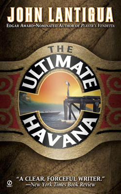 The Ultimate Havana