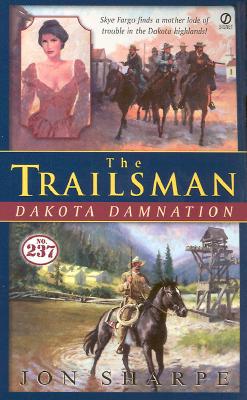 Dakota Damnation