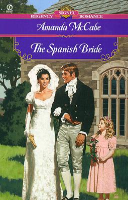 The Spanish Bride