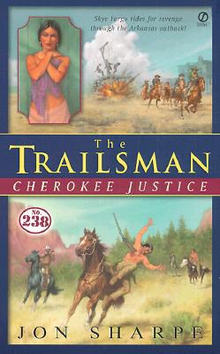Cherokee Justice