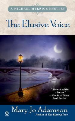 The Elusive Voice