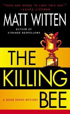 The Killing Bee