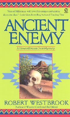 Ancient Enemy