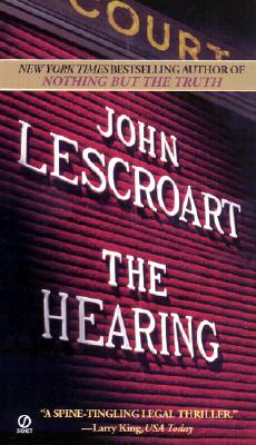 The Hearing