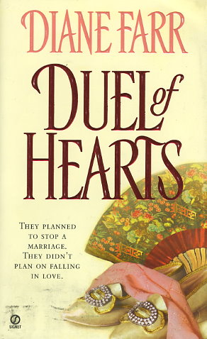 Duel of Hearts