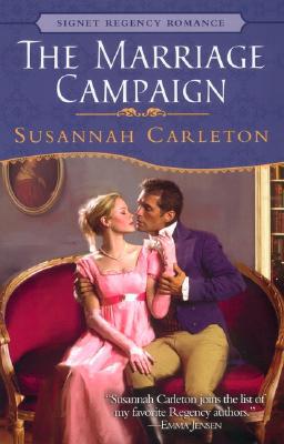 The Marriage Campaign