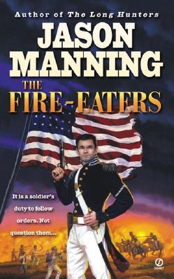 Fire Eaters