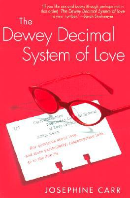 The Dewey Decimal System of Love