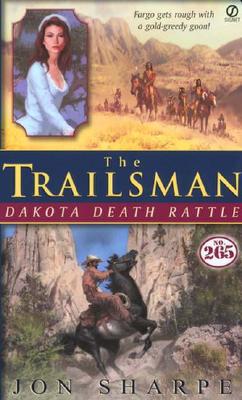 Dakota Death Rattle