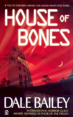 House of Bones