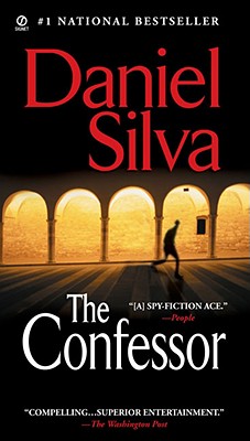 The Confessor