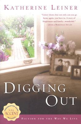 Digging Out