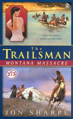 Montana Massacre