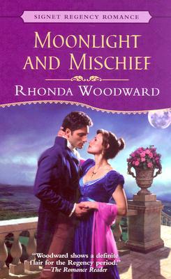 Moonlight and Mischief