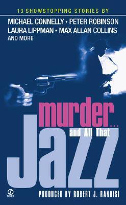 Murder and All That Jazz