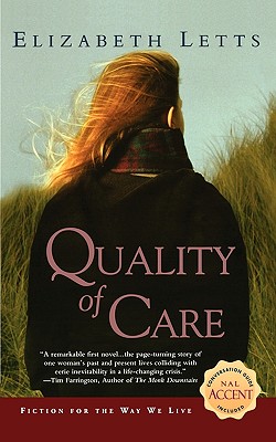 Quality of Care