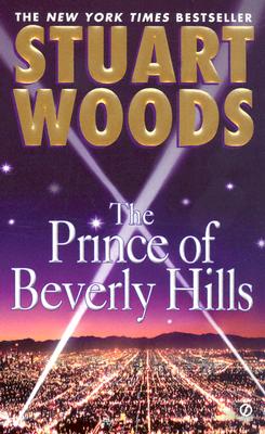 The Prince of Beverly Hills