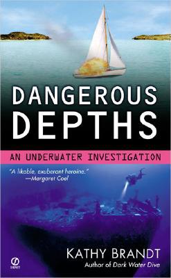 Dangerous Depths