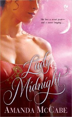 Lady Midnight