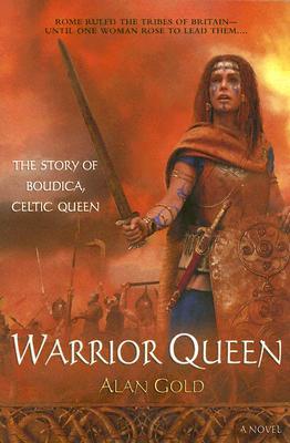 The Warrior Queen