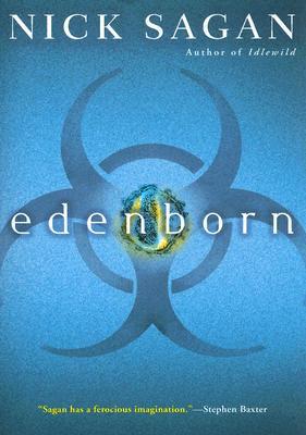 Edenborn