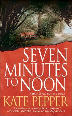 Seven Minutes to Noon