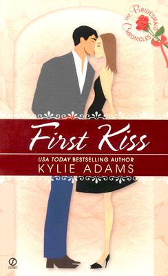 First Kiss