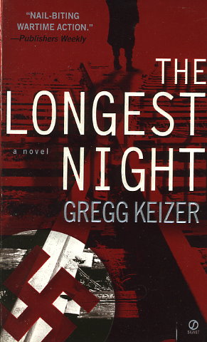 The Longest Night