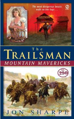 Mountain Mavericks