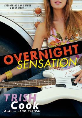 Overnight Sensation