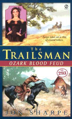 Ozark Blood Feud