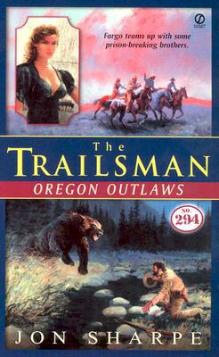 Oregon Outlaws