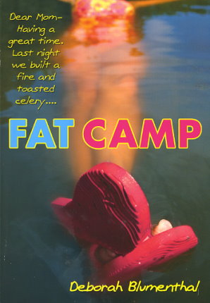 Fat Camp