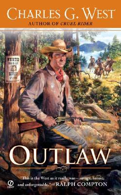 Outlaw