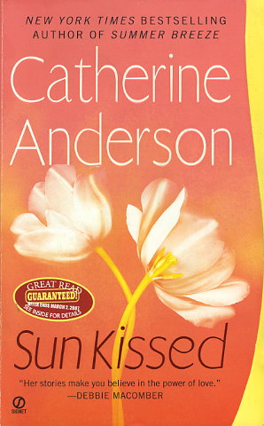 season of the sun by catherine coulter season of the sun by catherine coulter