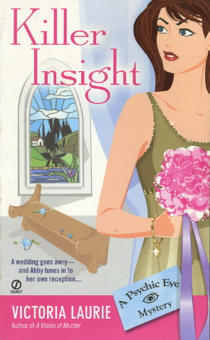 books like when by victoria laurie books like when by victoria laurie