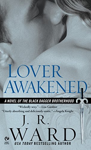 lover arisen ward lover arisen ward