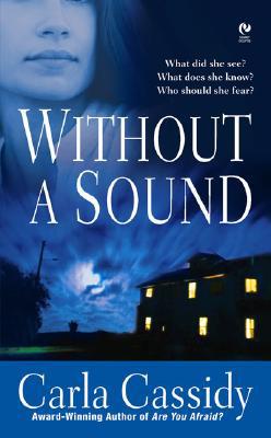 Without a Sound