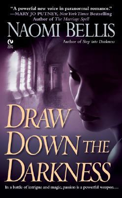 Draw Down the Darkness