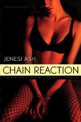 Chain Reaction