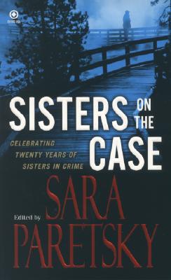 Sisters On the Case