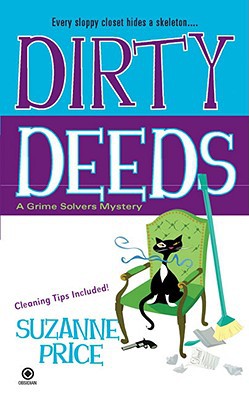 Dirty Deeds