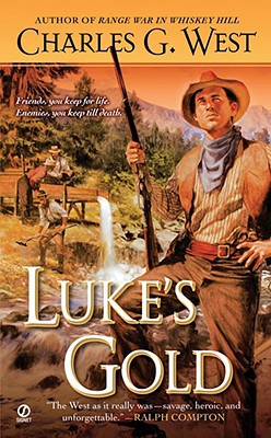 Luke's Gold