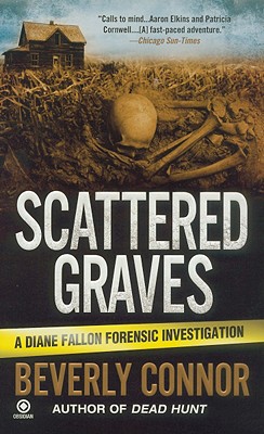 Scattered Graves