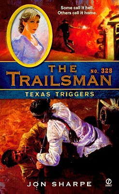 Texas Triggers