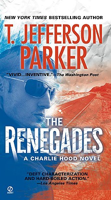 The Renegades