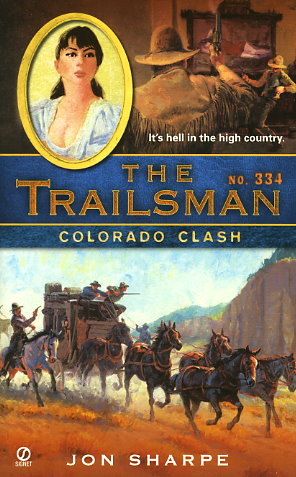 Colorado Clash