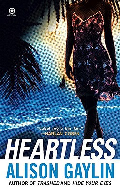 Heartless