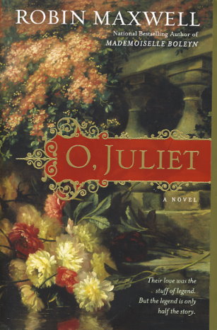 O, Juliet