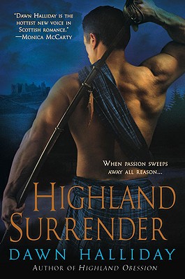 Highland Surrender